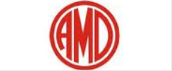 FM Elevator client reference logo